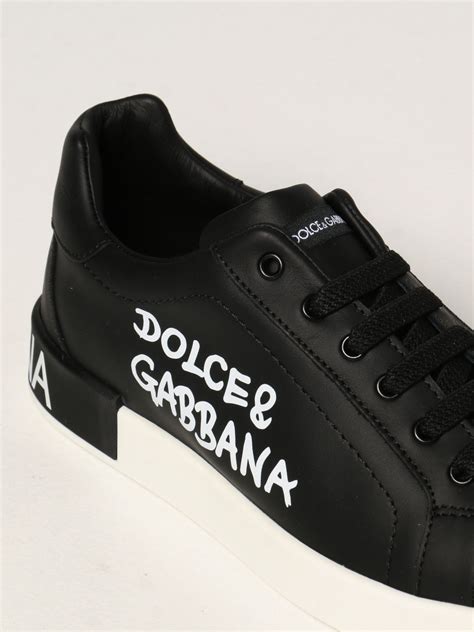 dolce gabbana schue|Dolce & Gabbana shoes.